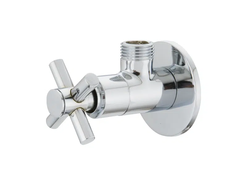 Aquee faucet, faucet, Bib cock, water tap, plumbing, faucet company, faucet manufacturer, brass product, kitchen faucet manufacturer, bathroom faucet manufacturer, sanitary ware, kitchen and bathroom accessories, best quality faucet, luxury faucet, aquee showers, chrome plating faucets, 
