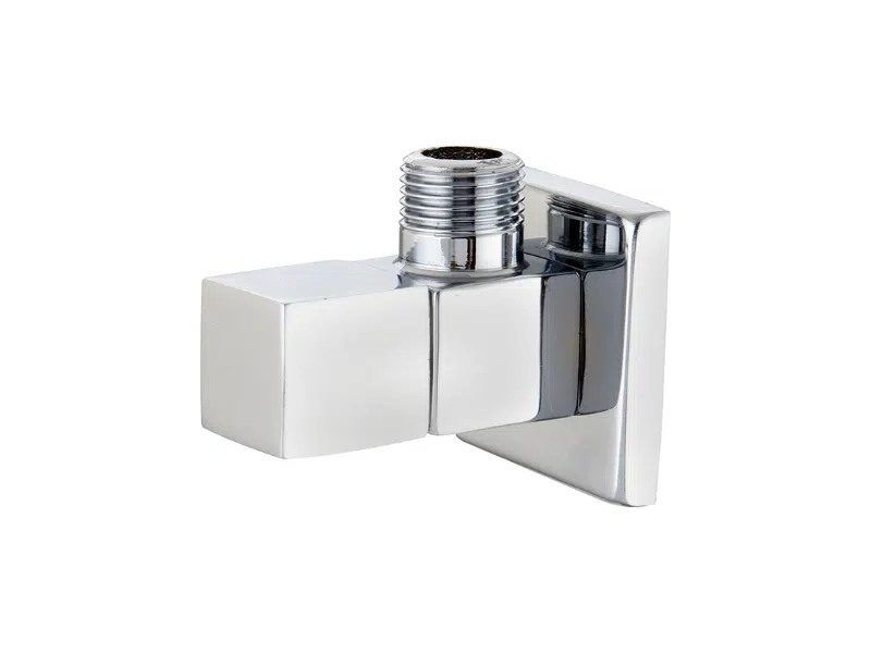 Aquee faucet, faucet, Bib cock, water tap, plumbing, faucet company, faucet manufacturer, brass product, kitchen faucet manufacturer, bathroom faucet manufacturer, sanitary ware, kitchen and bathroom accessories, best quality faucet, luxury faucet, aquee showers, chrome plating faucets, 
