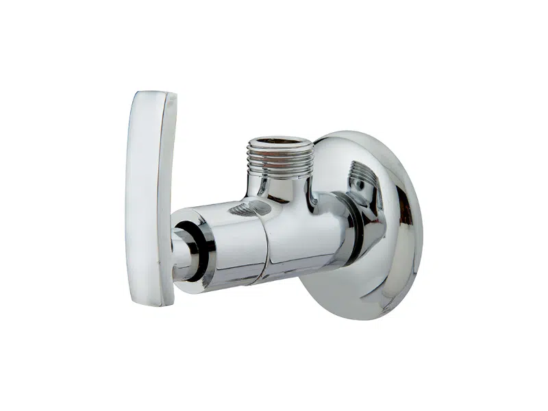 Aquee faucet, faucet, Bib cock, water tap, plumbing, faucet company, faucet manufacturer, brass product, kitchen faucet manufacturer, bathroom faucet manufacturer, sanitary ware, kitchen and bathroom accessories, best quality faucet, luxury faucet, aquee showers, chrome plating faucets, 
