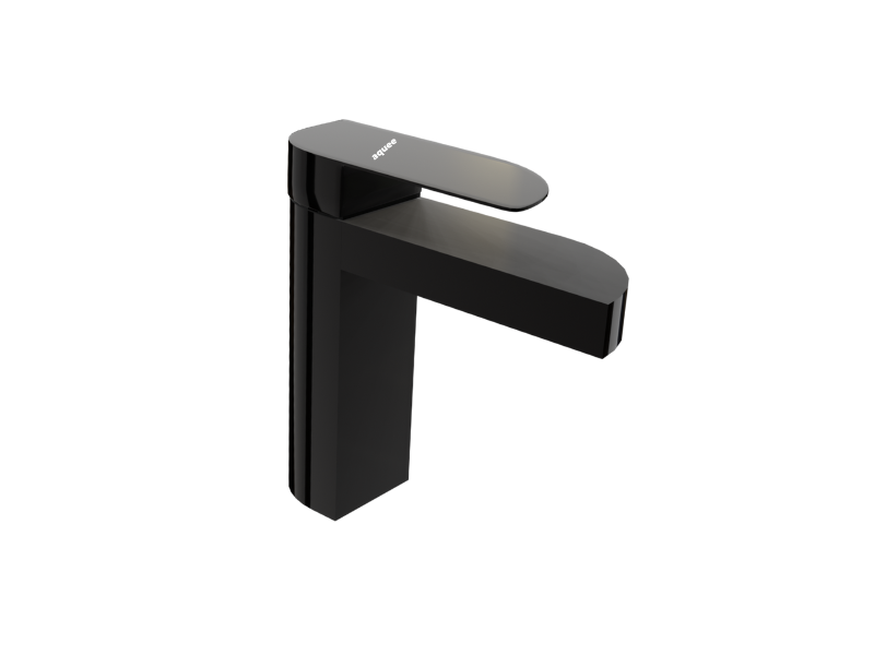 Aquee faucet, faucet, Bib cock, water tap, plumbing, faucet company, faucet manufacturer, brass product, kitchen faucet manufacturer, bathroom faucet manufacturer, sanitary ware, kitchen and bathroom accessories, best quality faucet, luxury faucet, aquee showers, chrome plating faucets, 

