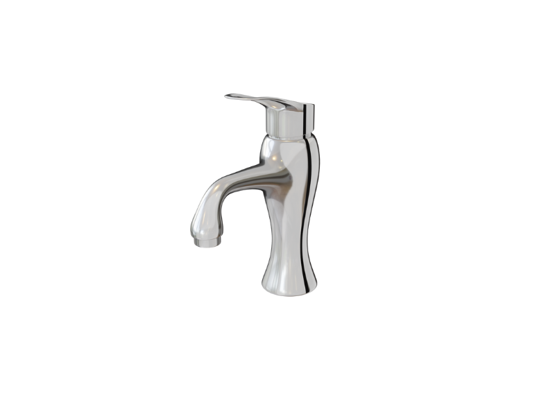 Aquee faucet, faucet, Bib cock, water tap, plumbing, faucet company, faucet manufacturer, brass product, kitchen faucet manufacturer, bathroom faucet manufacturer, sanitary ware, kitchen and bathroom accessories, best quality faucet, luxury faucet, aquee showers, chrome plating faucets, 
