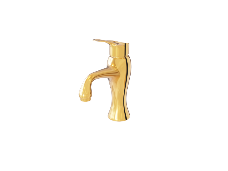 Aquee faucet, faucet, Bib cock, water tap, plumbing, faucet company, faucet manufacturer, brass product, kitchen faucet manufacturer, bathroom faucet manufacturer, sanitary ware, kitchen and bathroom accessories, best quality faucet, luxury faucet, aquee showers, chrome plating faucets, 
