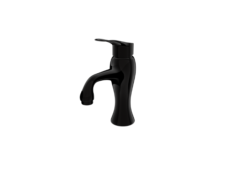 Aquee faucet, faucet, Bib cock, water tap, plumbing, faucet company, faucet manufacturer, brass product, kitchen faucet manufacturer, bathroom faucet manufacturer, sanitary ware, kitchen and bathroom accessories, best quality faucet, luxury faucet, aquee showers, chrome plating faucets, 
