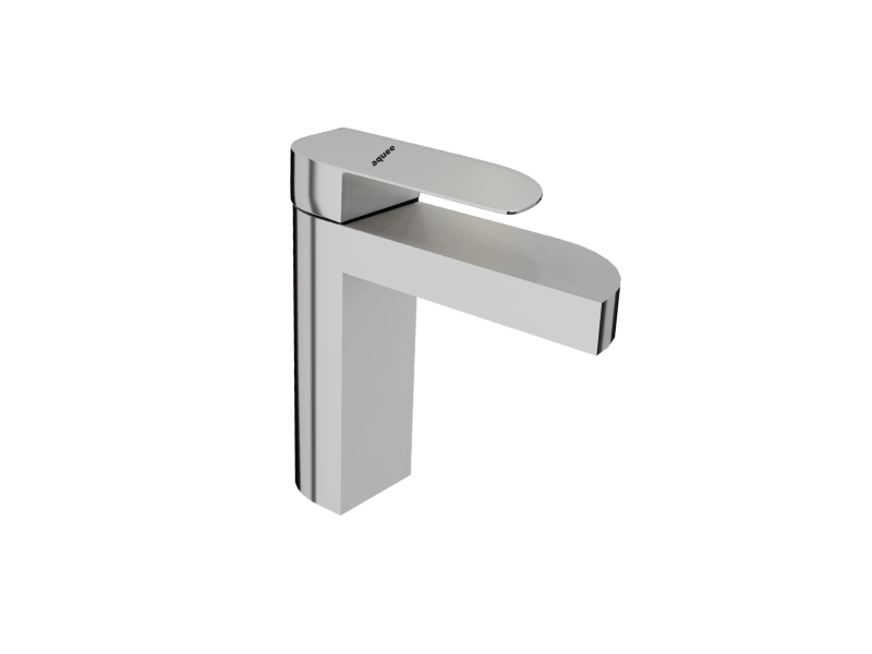 Aquee faucet, faucet, Bib cock, water tap, plumbing, faucet company, faucet manufacturer, brass product, kitchen faucet manufacturer, bathroom faucet manufacturer, sanitary ware, kitchen and bathroom accessories, best quality faucet, luxury faucet, aquee showers, chrome plating faucets, 

