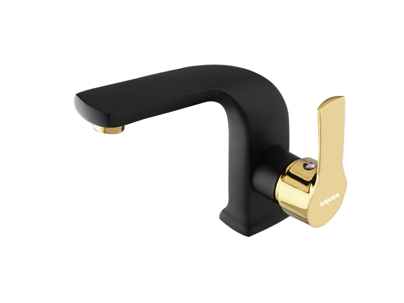 Aquee faucet, faucet, Bib cock, water tap, plumbing, faucet company, faucet manufacturer, brass product, kitchen faucet manufacturer, bathroom faucet manufacturer, sanitary ware, kitchen and bathroom accessories, best quality faucet, luxury faucet, aquee showers, chrome plating faucets, 

