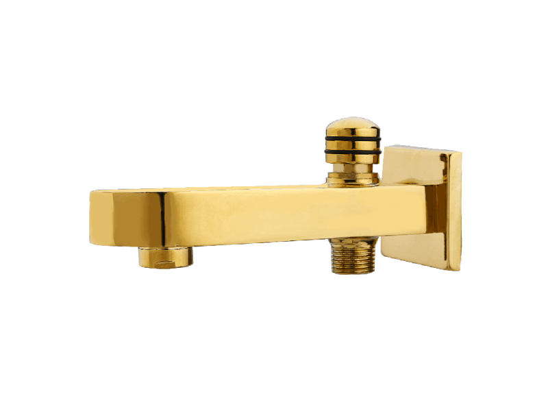 Aquee faucet, faucet, Bib cock, water tap, plumbing, faucet company, faucet manufacturer, brass product, kitchen faucet manufacturer, bathroom faucet manufacturer, sanitary ware, kitchen and bathroom accessories, best quality faucet, luxury faucet, aquee showers, chrome plating faucets, 
