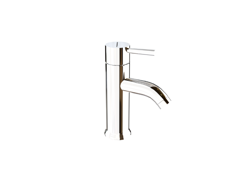 Aquee faucet, faucet, Bib cock, water tap, plumbing, faucet company, faucet manufacturer, brass product, kitchen faucet manufacturer, bathroom faucet manufacturer, sanitary ware, kitchen and bathroom accessories, best quality faucet, luxury faucet, aquee showers, chrome plating faucets, 
