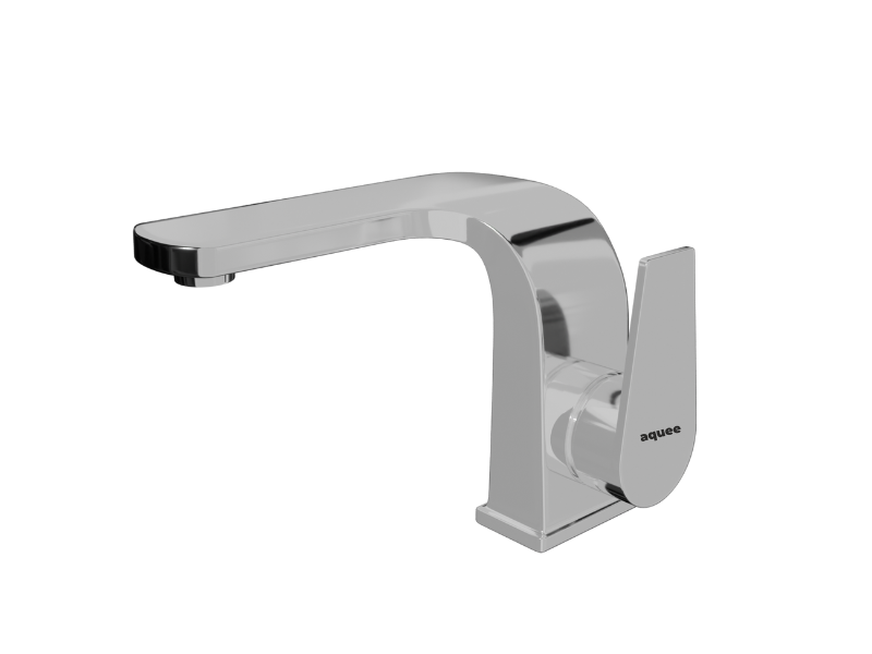 Aquee faucet, faucet, Bib cock, water tap, plumbing, faucet company, faucet manufacturer, brass product, kitchen faucet manufacturer, bathroom faucet manufacturer, sanitary ware, kitchen and bathroom accessories, best quality faucet, luxury faucet, aquee showers, chrome plating faucets, 

