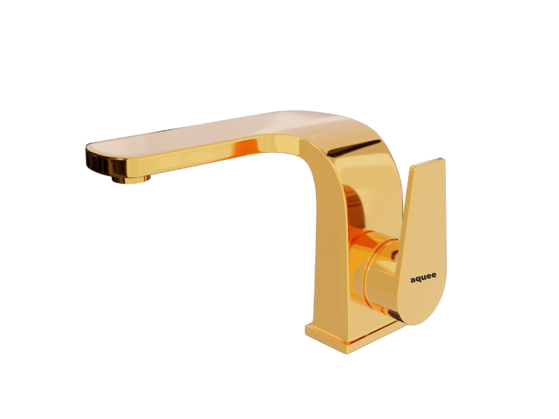 Aquee faucet, faucet, Bib cock, water tap, plumbing, faucet company, faucet manufacturer, brass product, kitchen faucet manufacturer, bathroom faucet manufacturer, sanitary ware, kitchen and bathroom accessories, best quality faucet, luxury faucet, aquee showers, chrome plating faucets, 

