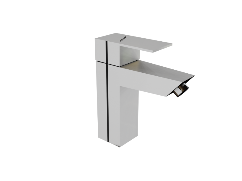 Aquee faucet, faucet, Bib cock, water tap, plumbing, faucet company, faucet manufacturer, brass product, kitchen faucet manufacturer, bathroom faucet manufacturer, sanitary ware, kitchen and bathroom accessories, best quality faucet, luxury faucet, aquee showers, chrome plating faucets, 

