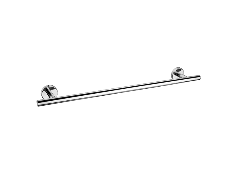 Aquee faucet, faucet, Bib cock, water tap, plumbing, faucet company, faucet manufacturer, brass product, kitchen faucet manufacturer, bathroom faucet manufacturer, sanitary ware, kitchen and bathroom accessories, best quality faucet, luxury faucet, aquee showers, chrome plating faucets, 
